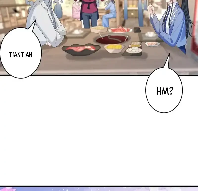 Chapter 62 - halaman 29