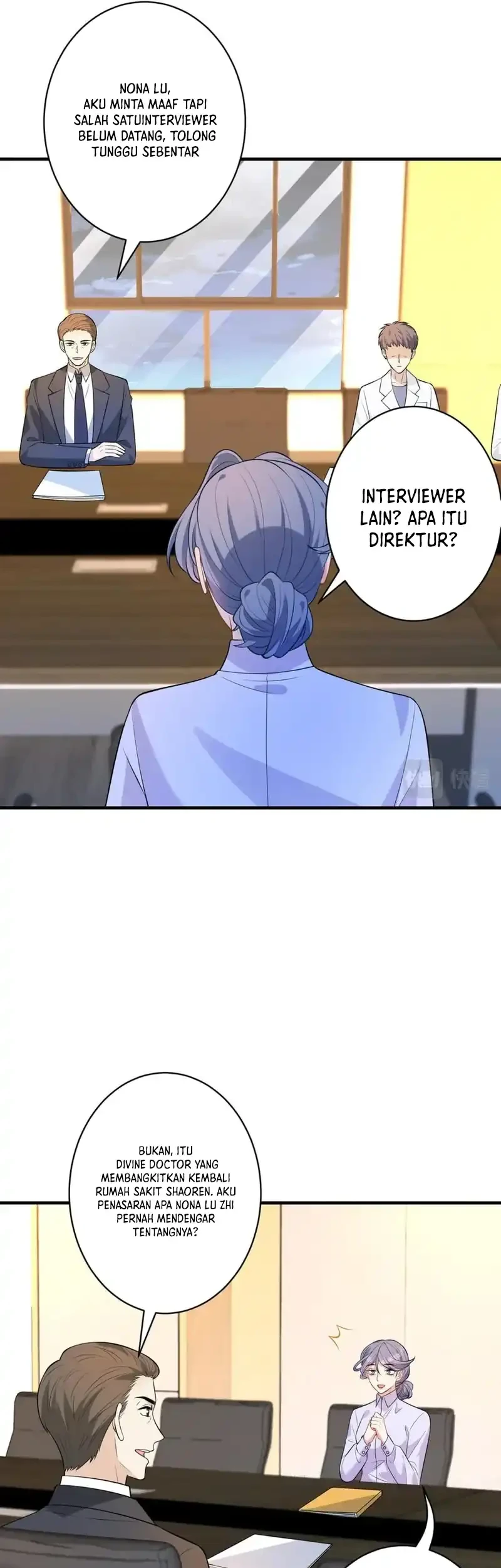 Chapter 62 - halaman 32