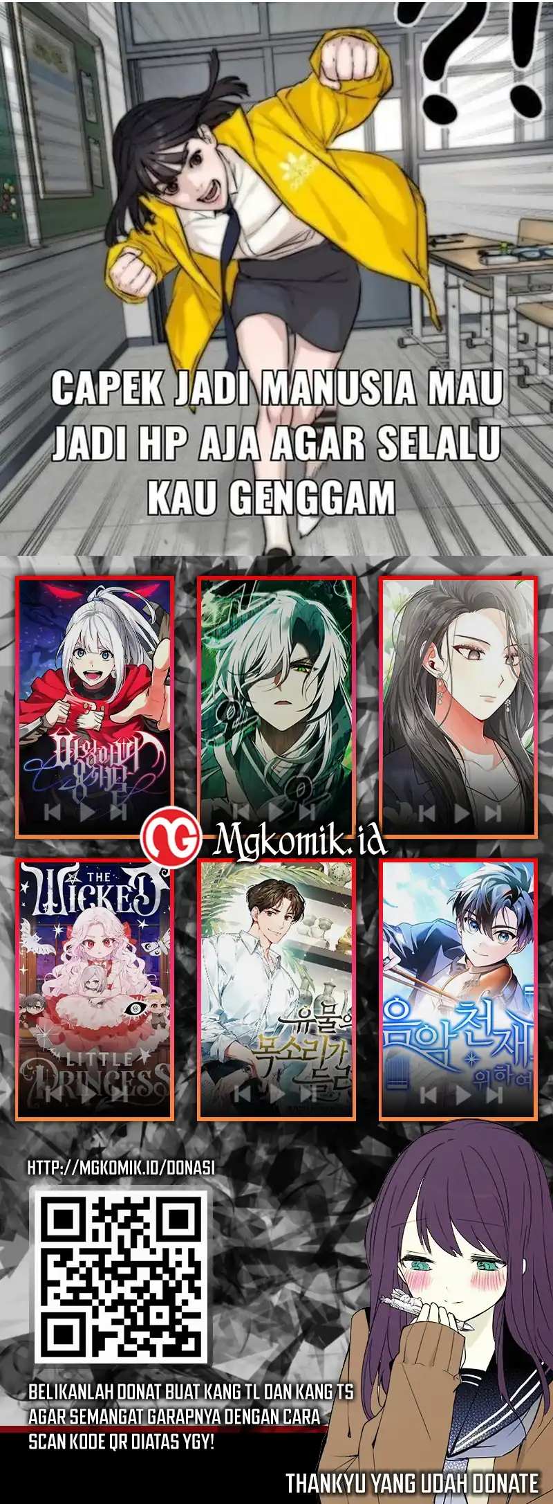 Chapter 62 - halaman 36