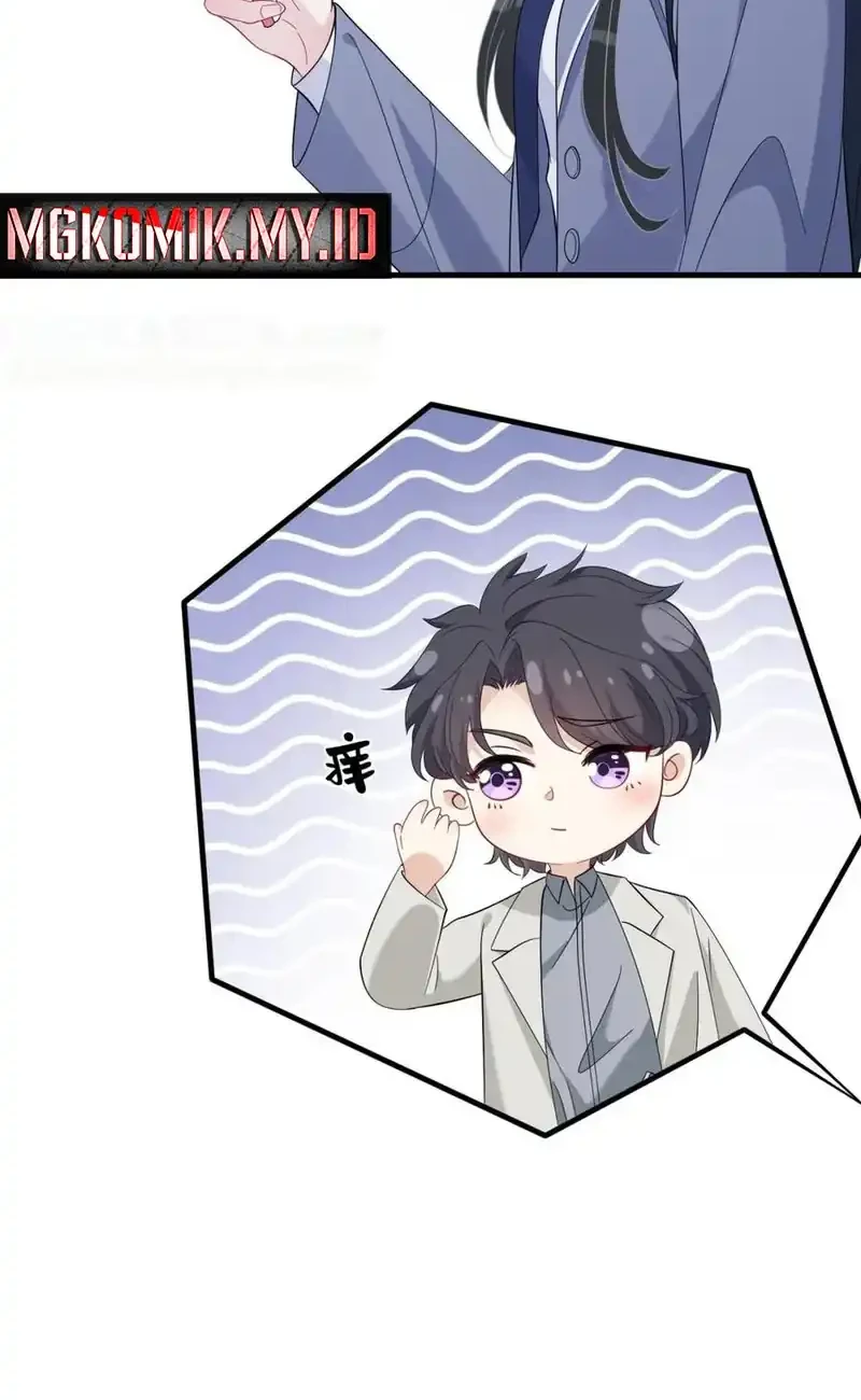 Chapter 63 - halaman 25