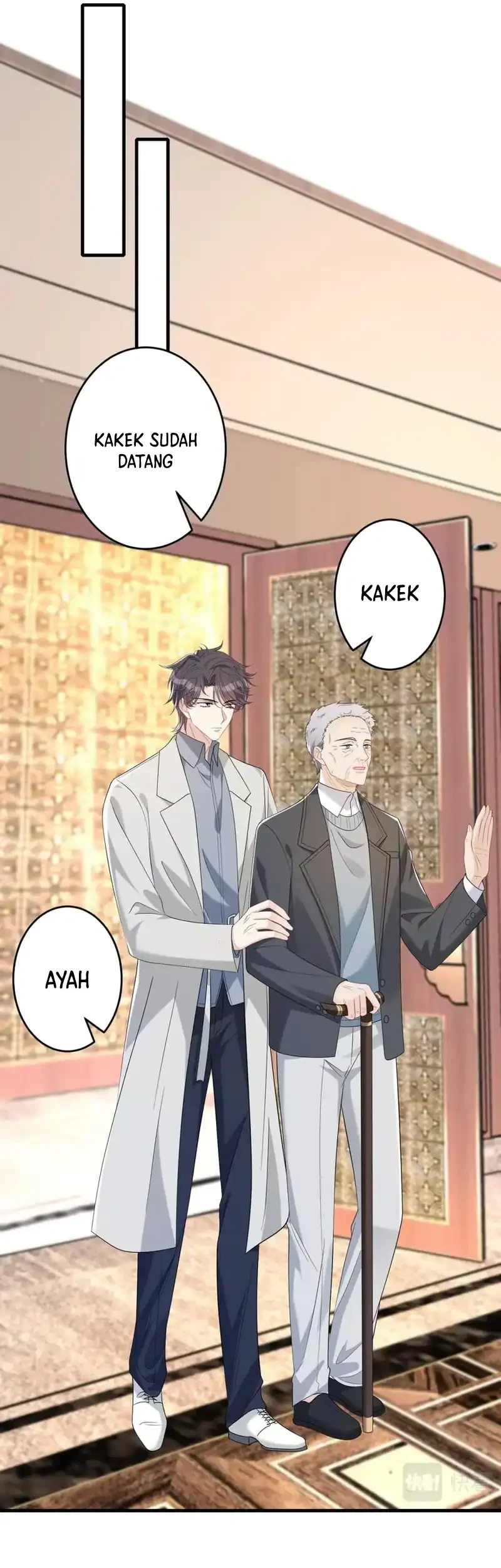 Chapter 63 - halaman 26