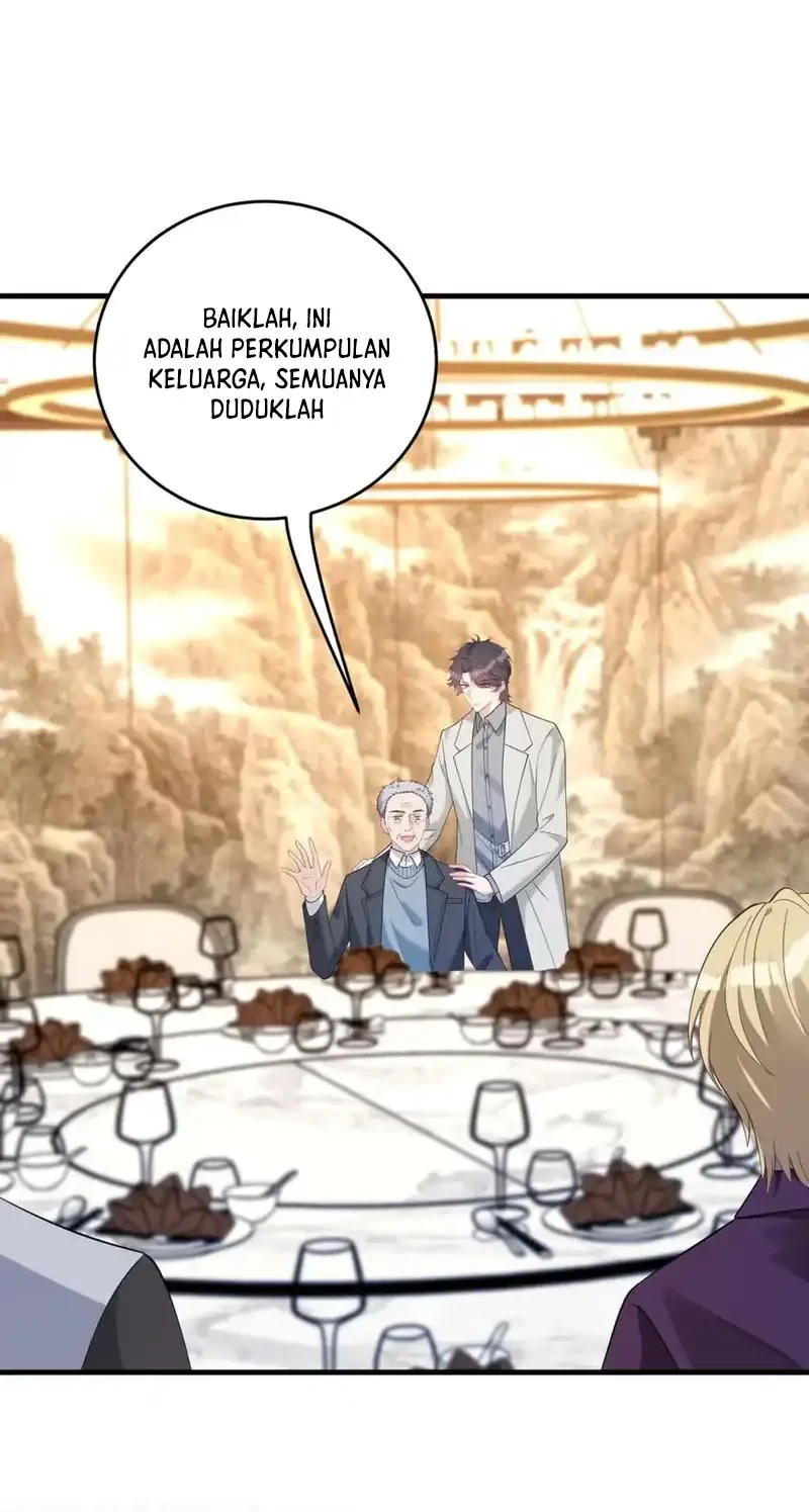 Chapter 63 - halaman 27