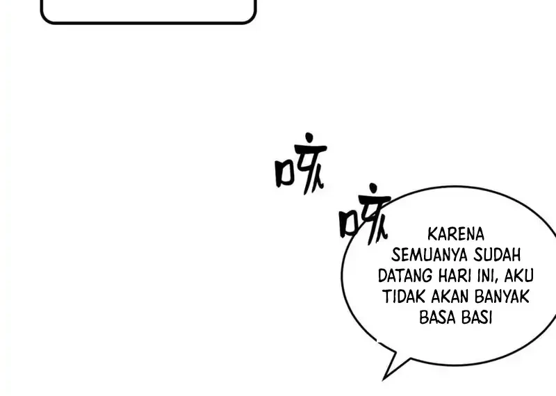 Chapter 63 - halaman 29