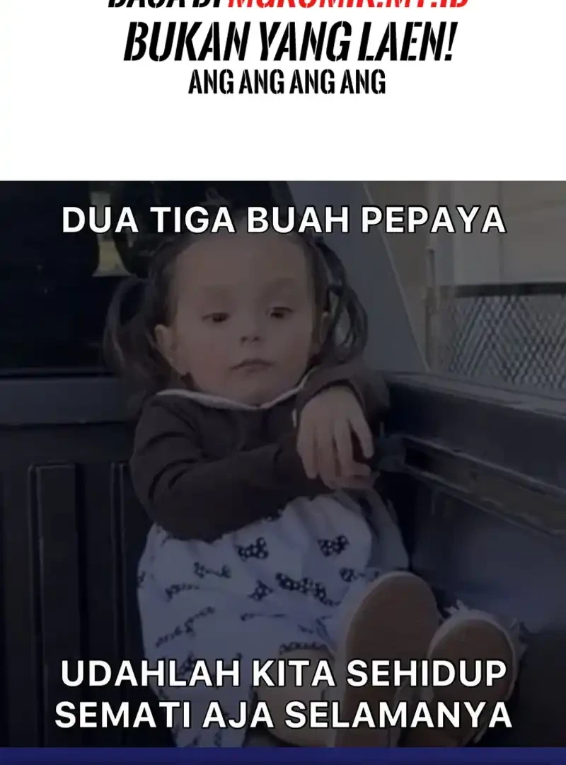 Chapter 63 - halaman 37
