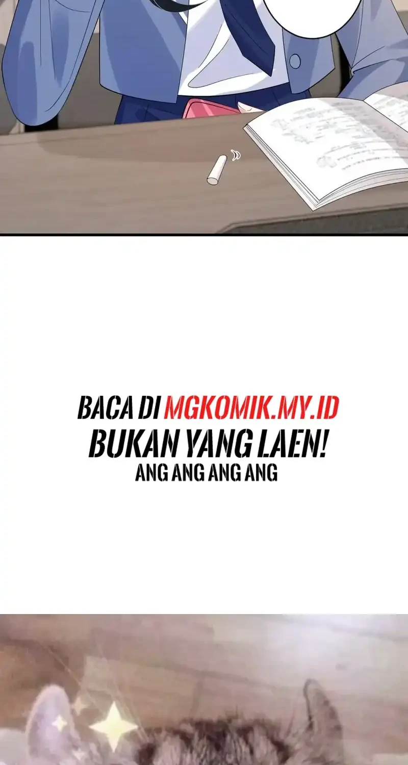 Chapter 64 - halaman 33