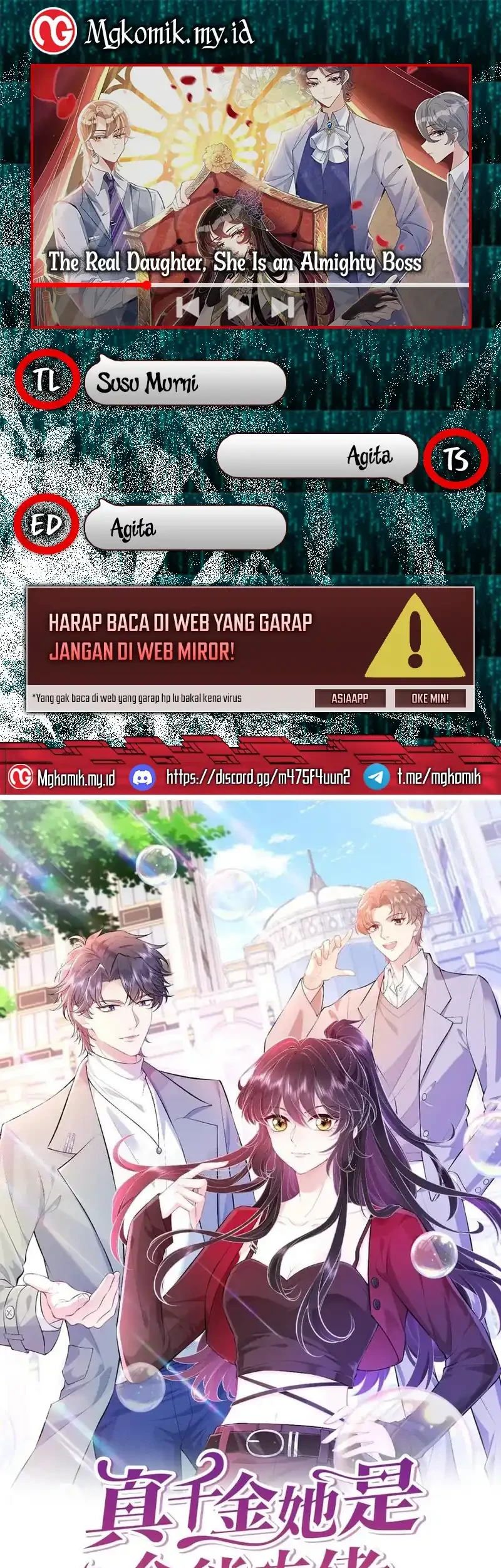 Chapter 64 - halaman 2