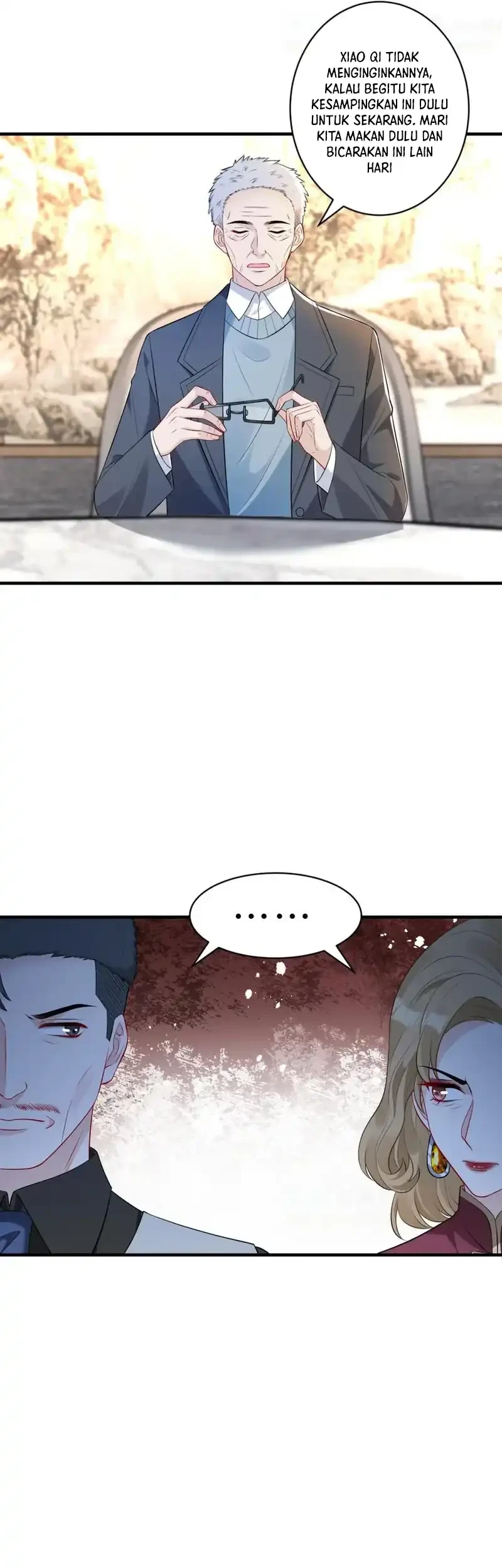 Chapter 64 - halaman 6