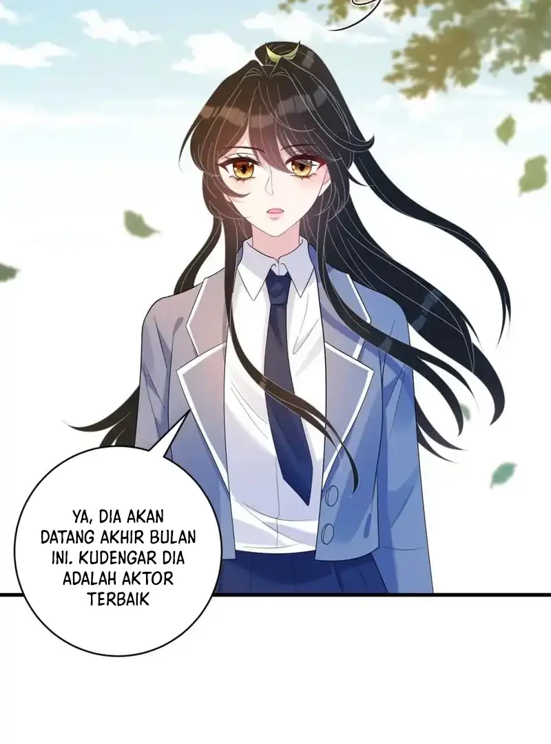 Chapter 64 - halaman 19