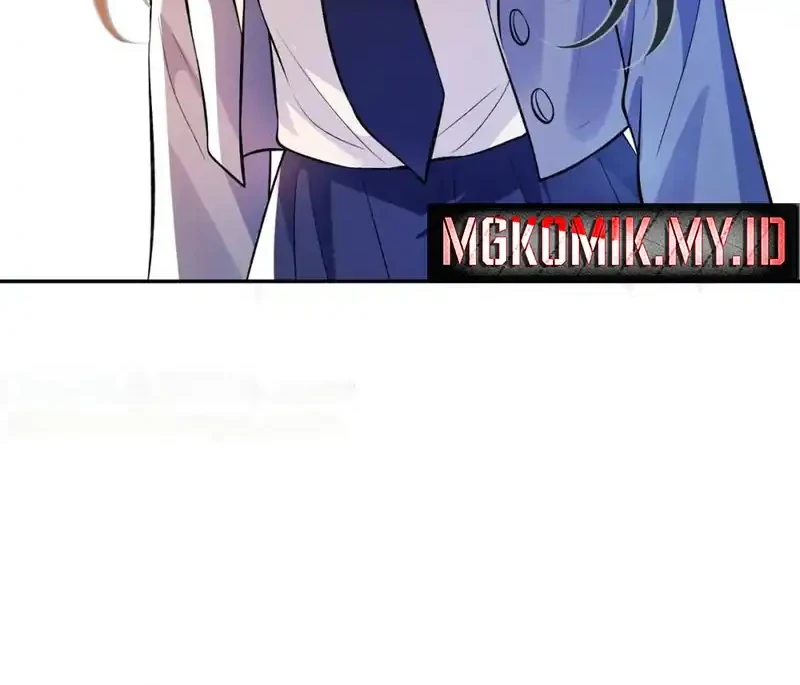 Chapter 65 - halaman 22