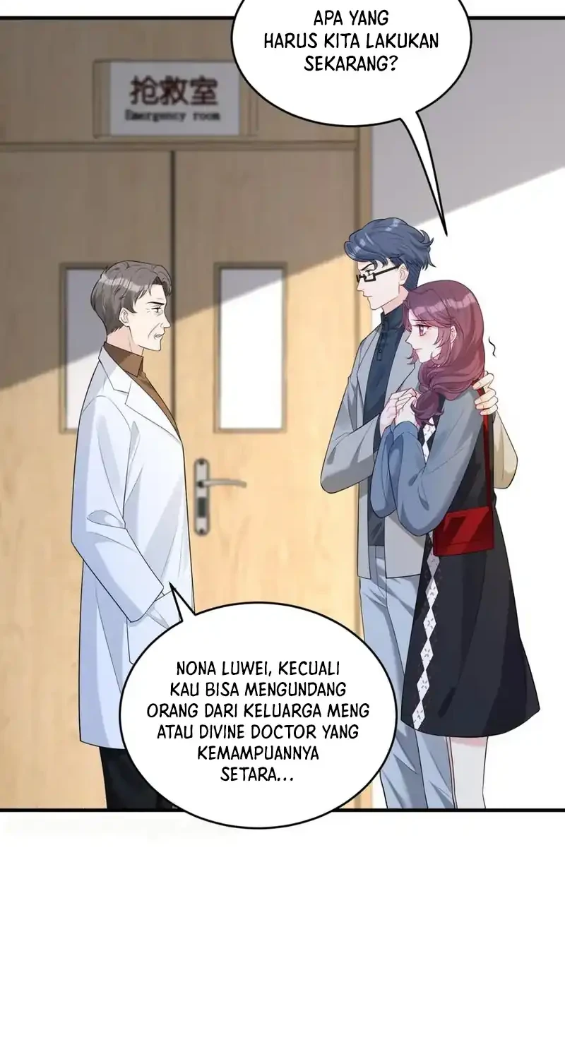 Chapter 65 - halaman 30