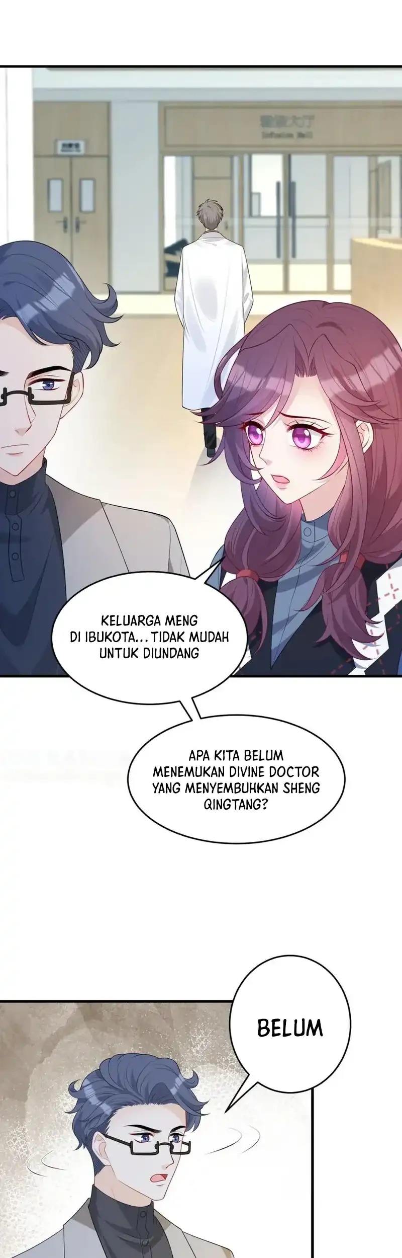 Chapter 65 - halaman 31