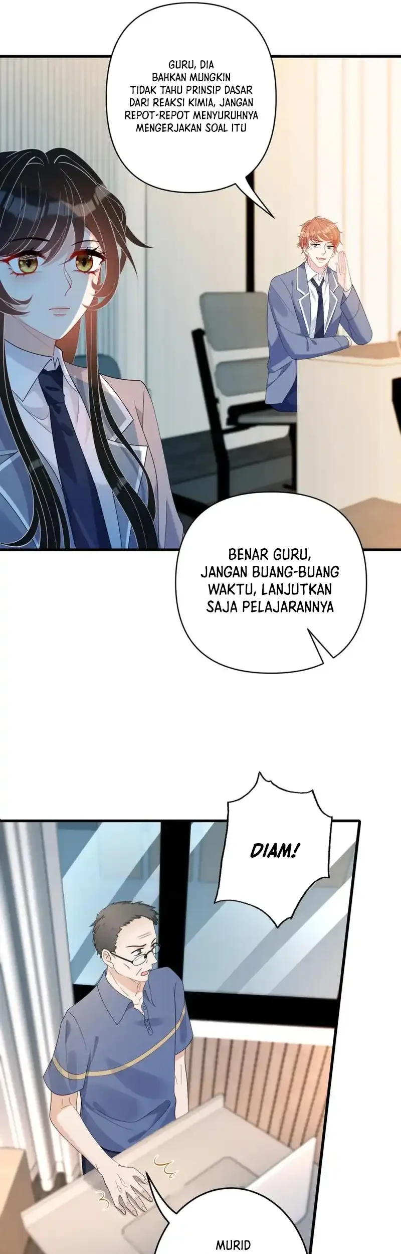 Chapter 65 - halaman 4