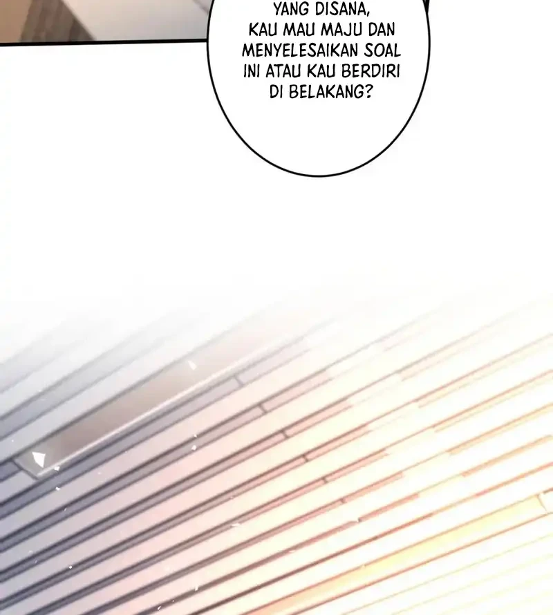 Chapter 65 - halaman 5