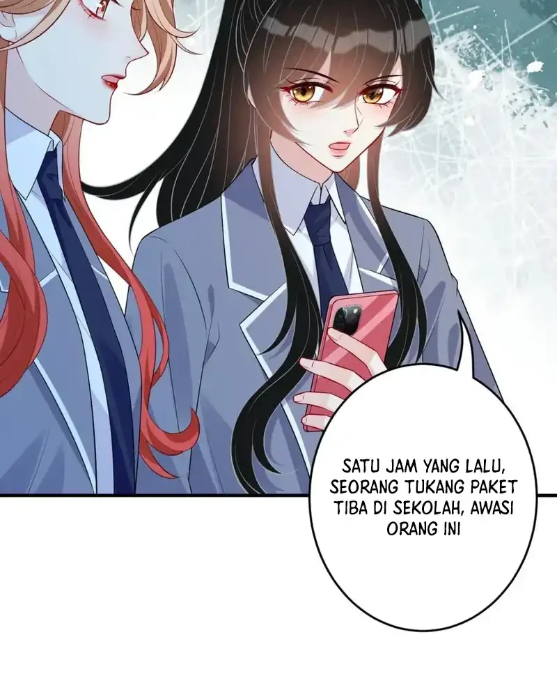 Chapter 66 - halaman 31