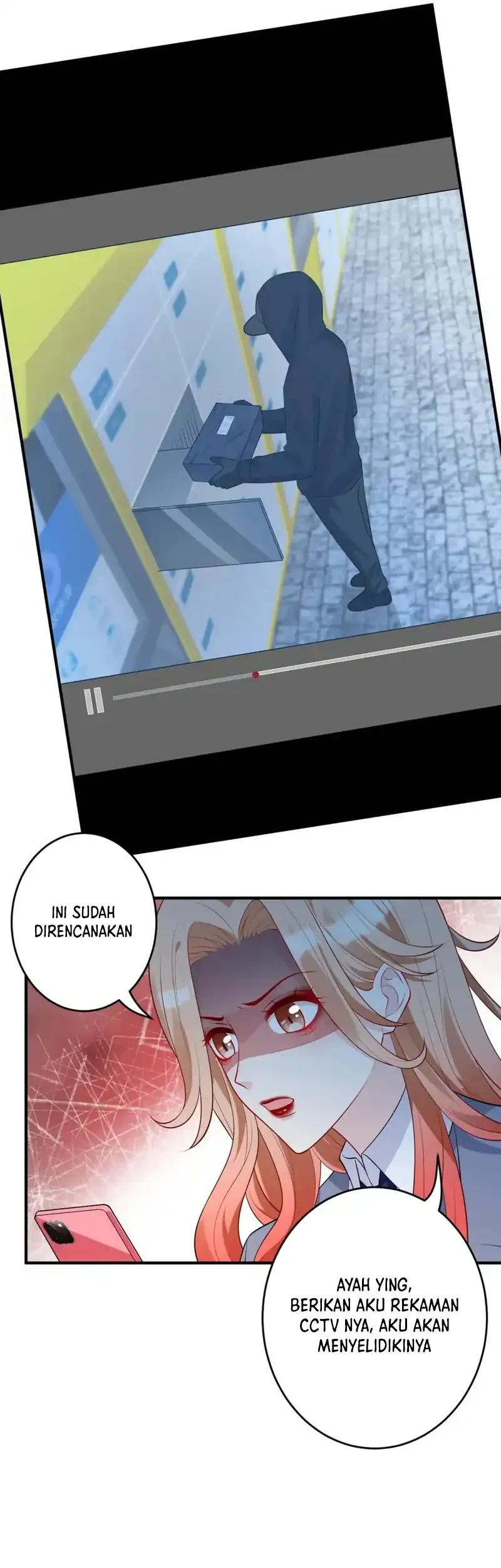 Chapter 66 - halaman 32