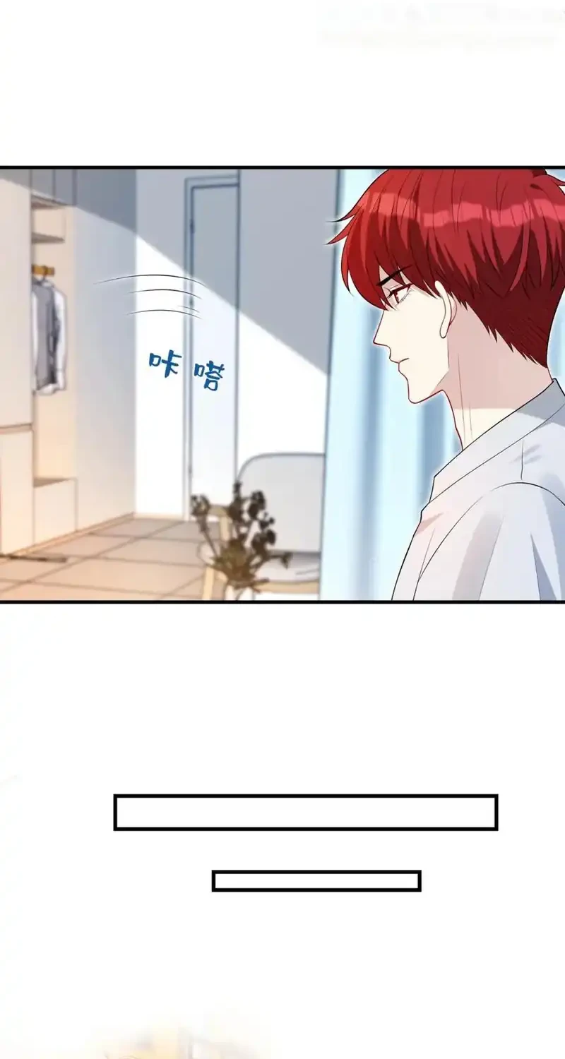 Chapter 66 - halaman 35