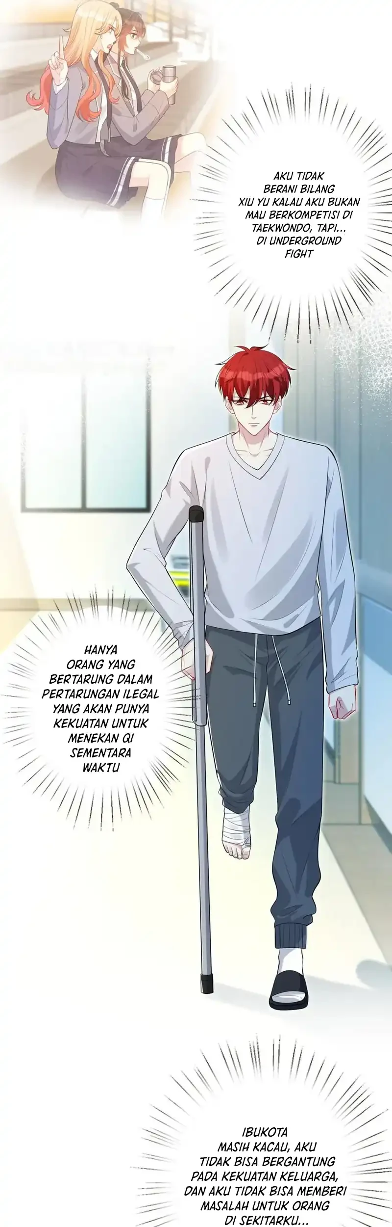 Chapter 66 - halaman 36