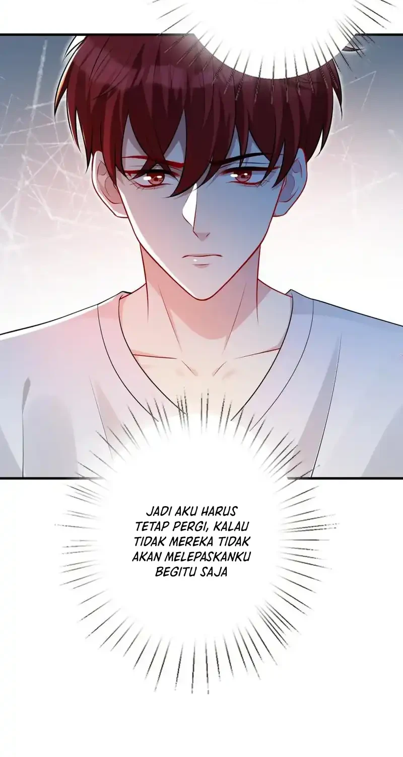 Chapter 66 - halaman 37