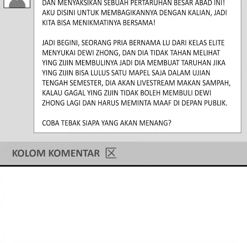 Chapter 66 - halaman 9