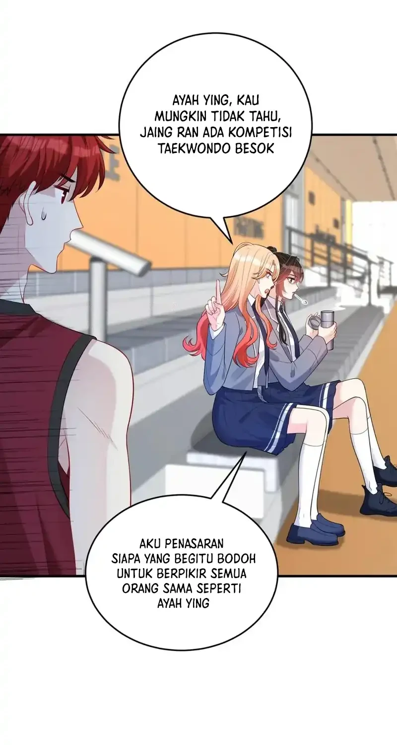 Chapter 66 - halaman 13