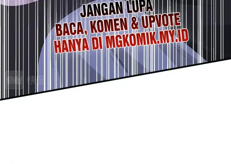 Chapter 67 - halaman 29