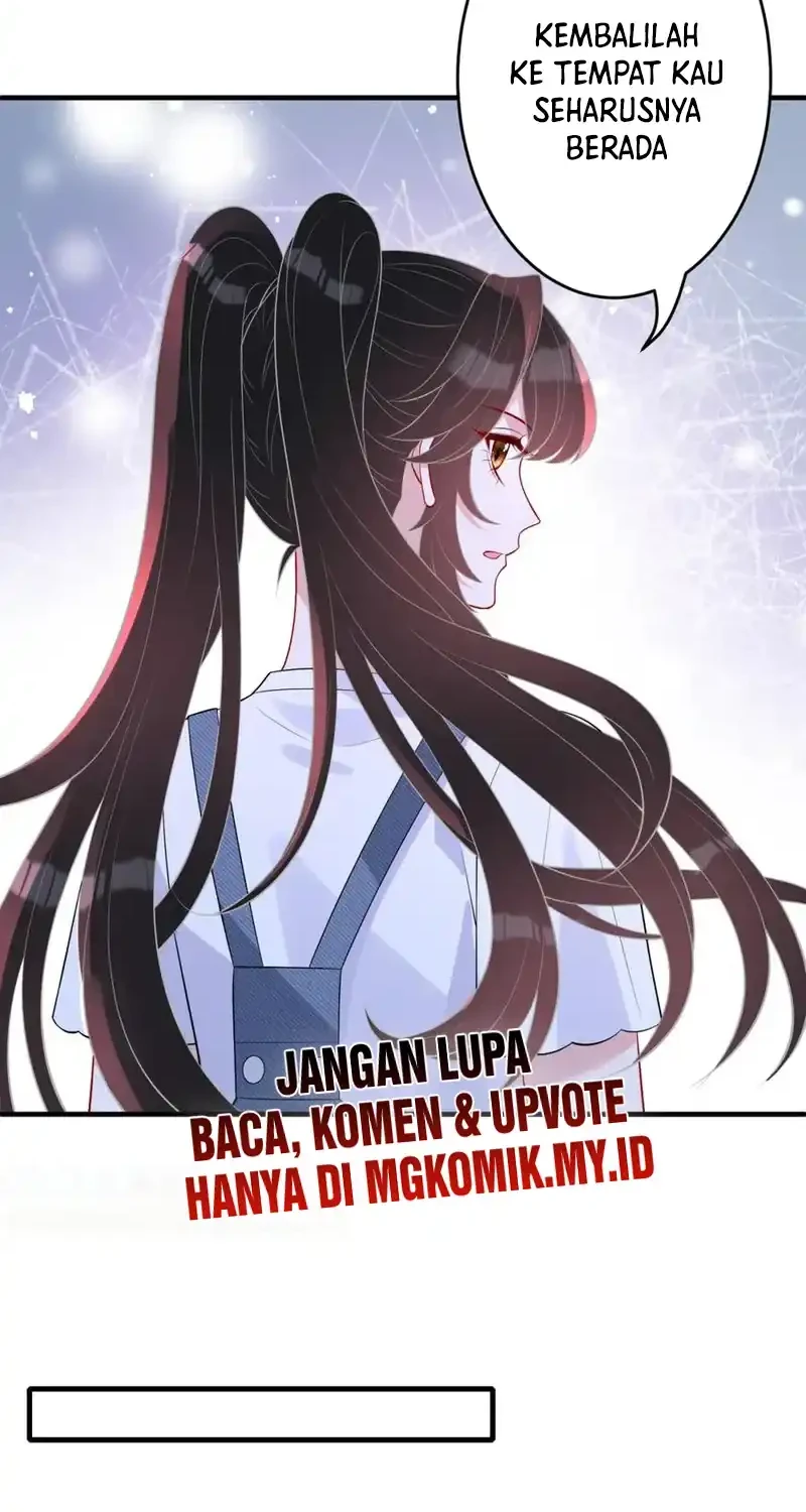 Chapter 67 - halaman 39