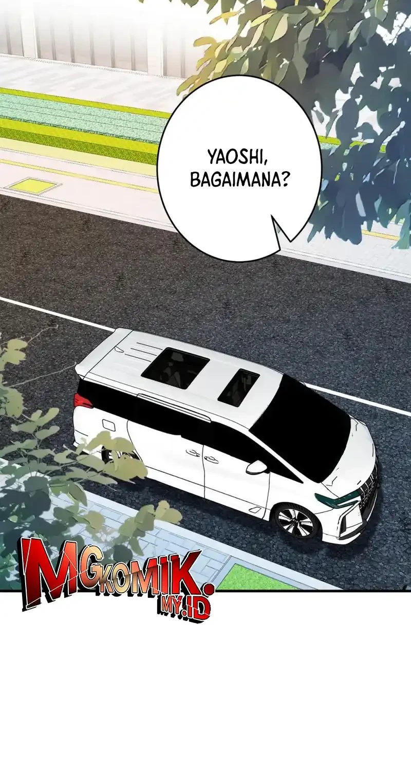 Chapter 68 - halaman 23
