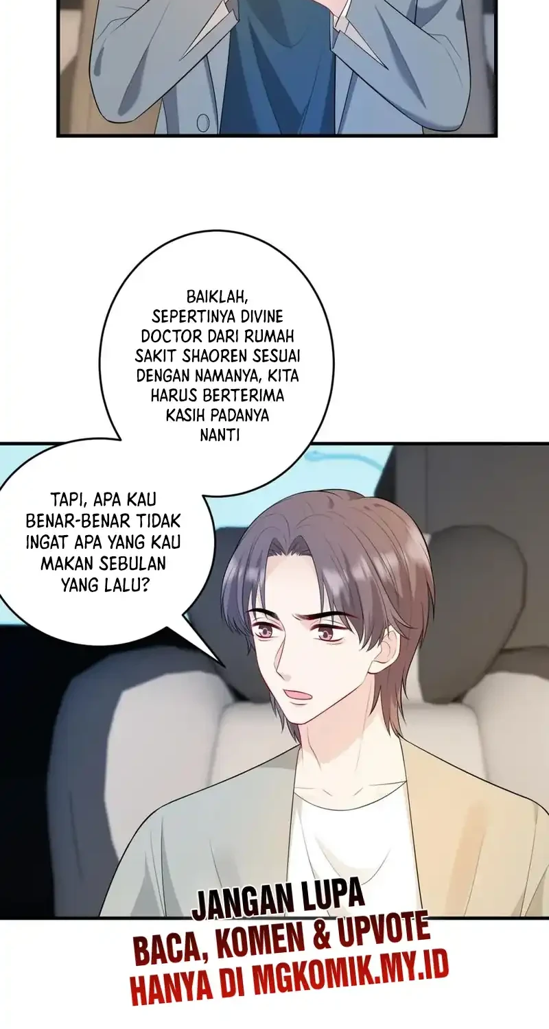 Chapter 68 - halaman 25