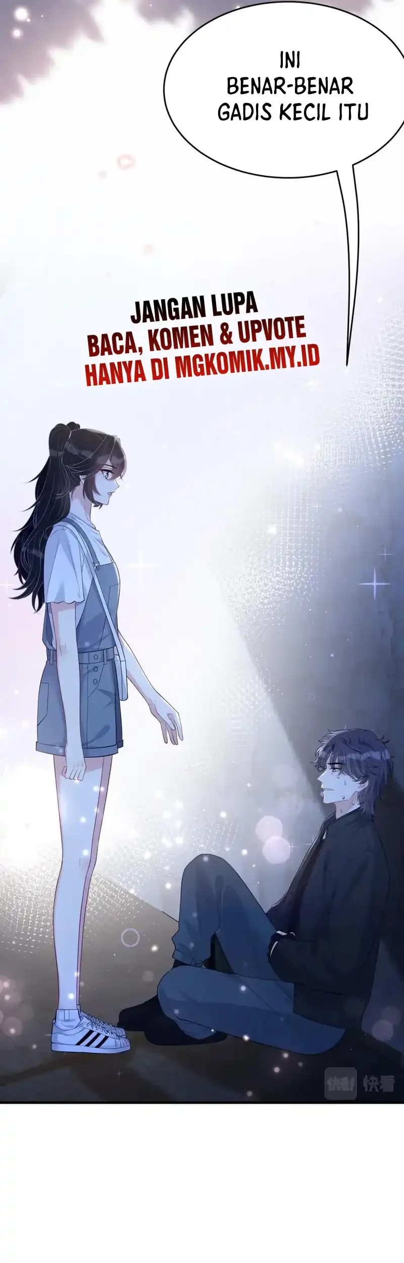Chapter 68 - halaman 35