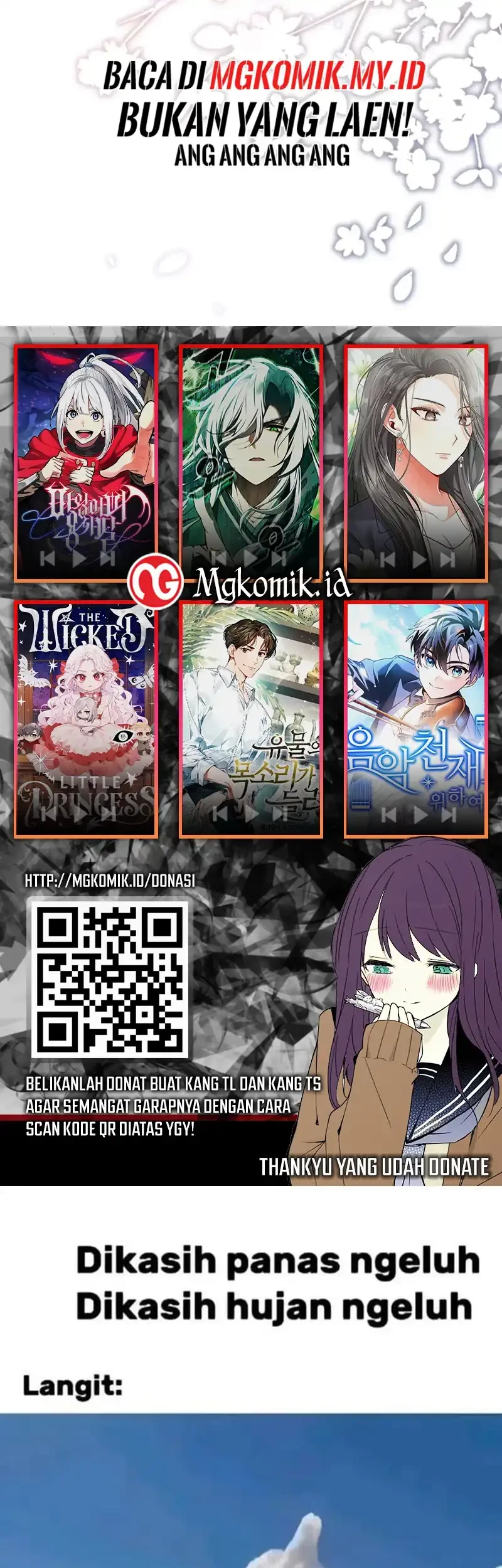 Chapter 68 - halaman 39