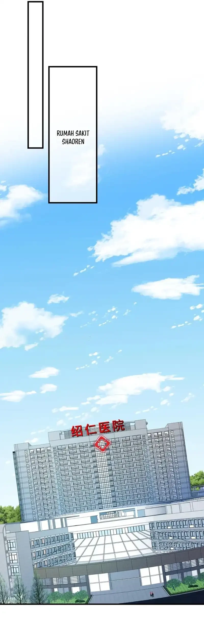 Chapter 68 - halaman 6