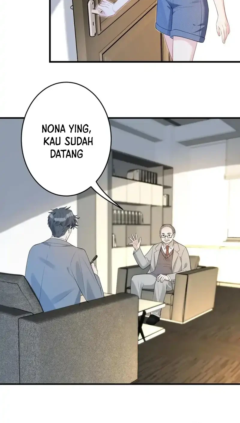 Chapter 68 - halaman 9