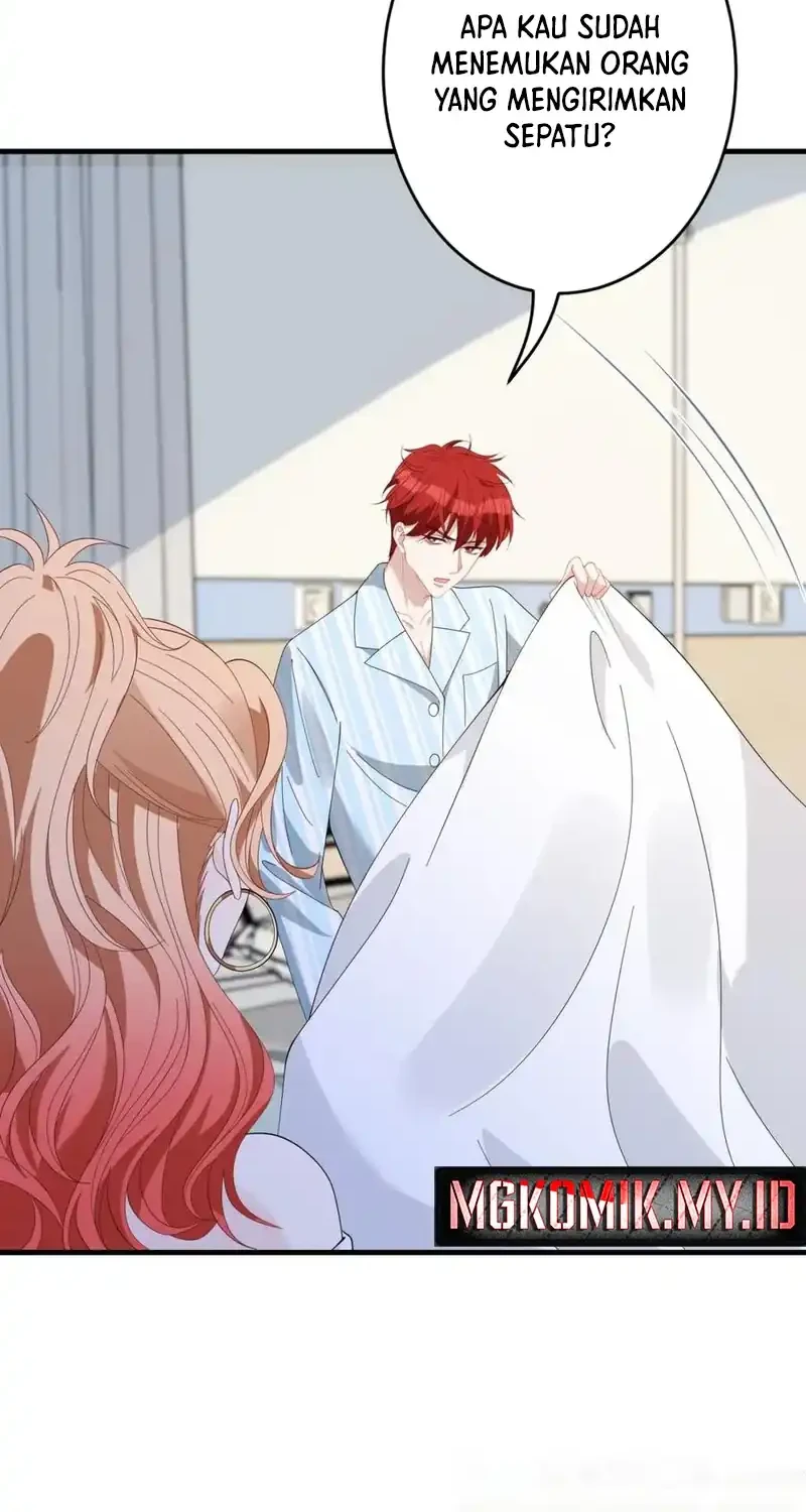 Chapter 69 - halaman 28