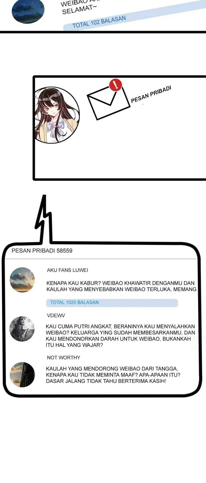 Chapter 7 - halaman 22