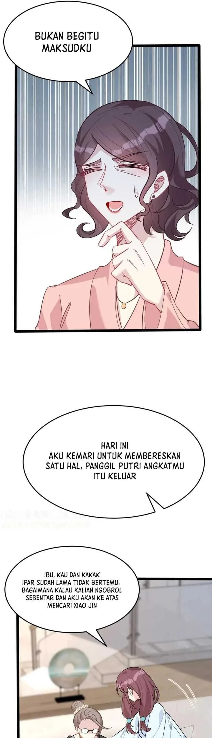 Chapter 7 - halaman 26