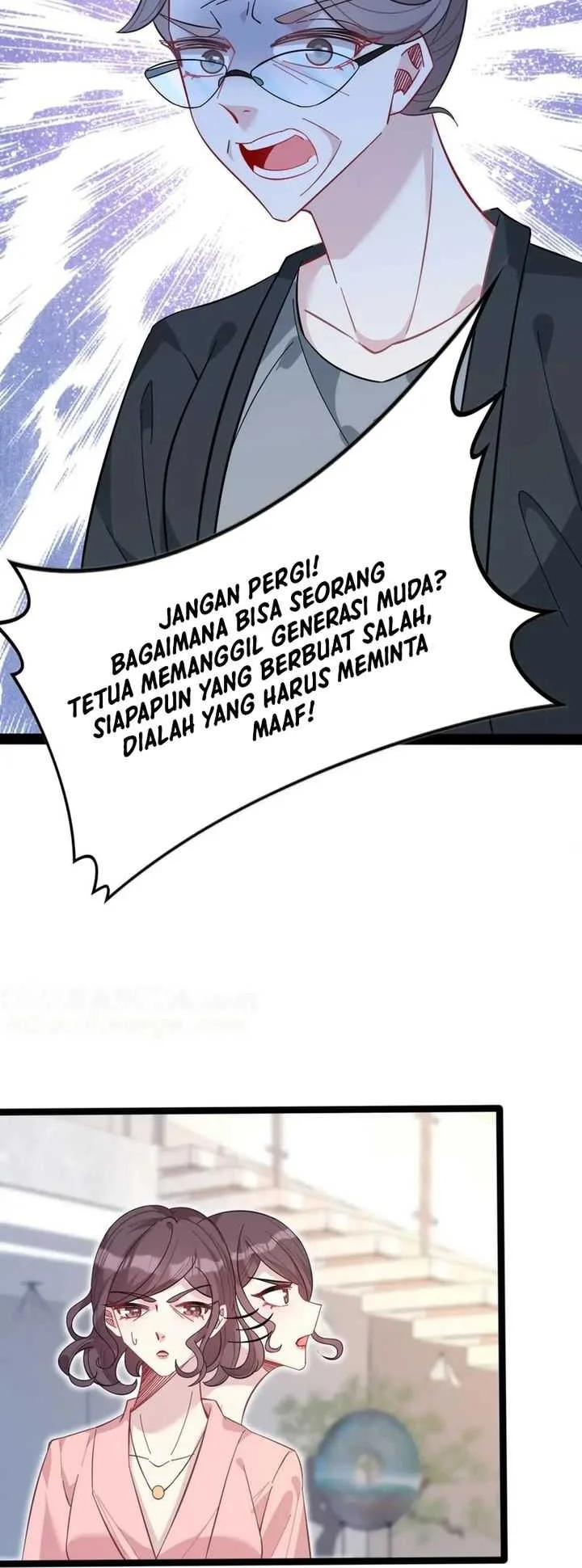 Chapter 7 - halaman 28