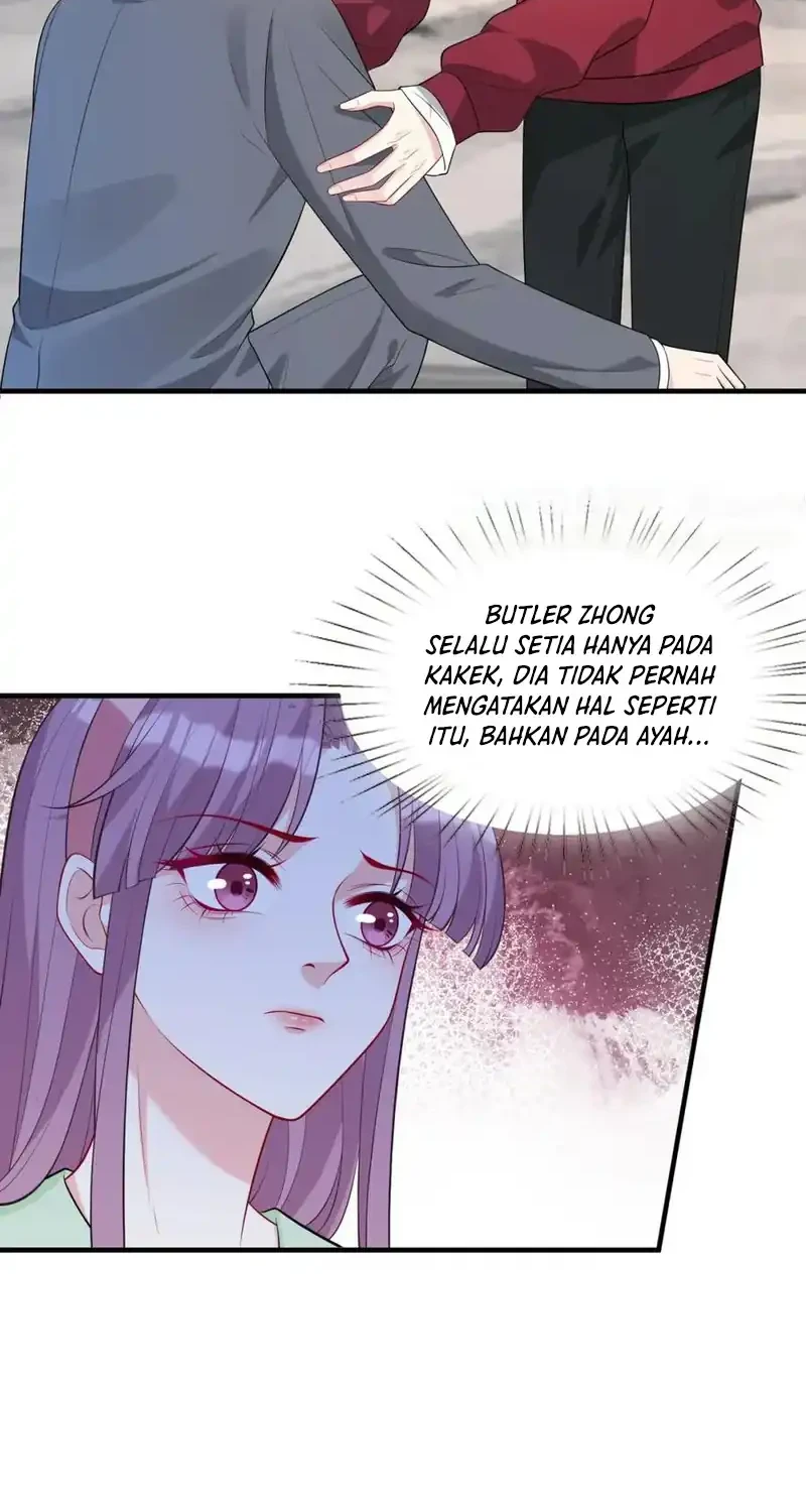 Chapter 70 - halaman 36