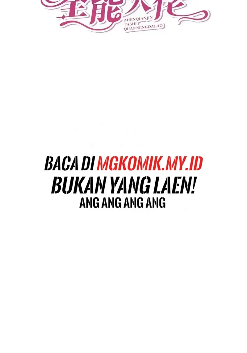 Chapter 70 - halaman 3