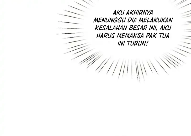 Chapter 70 - halaman 9