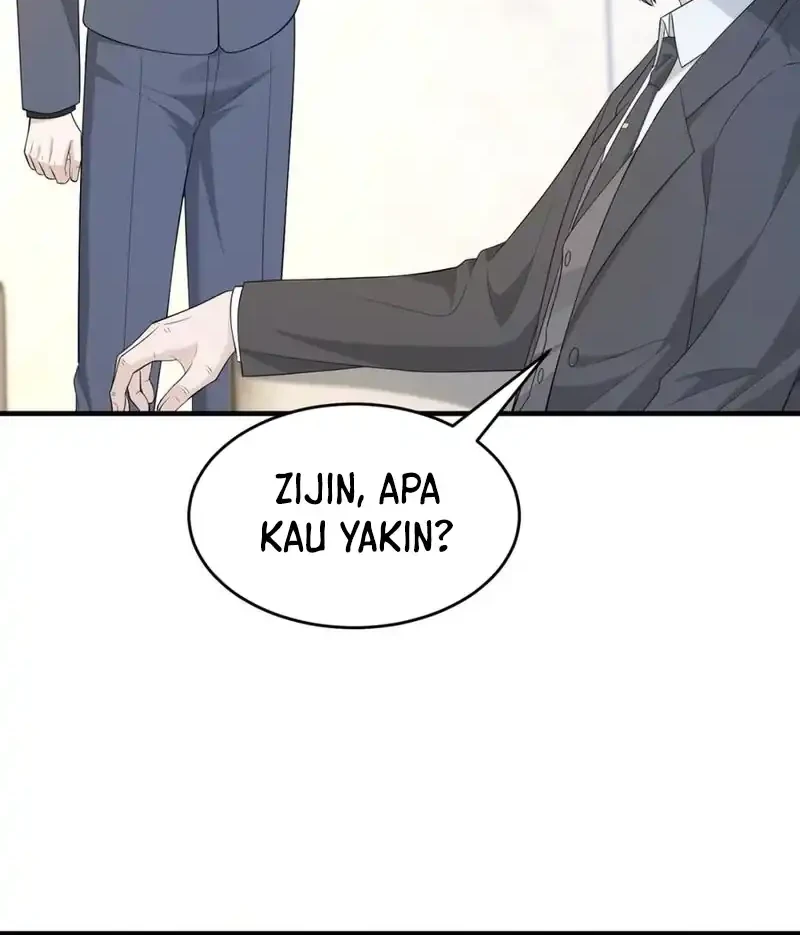 Chapter 72 - halaman 28
