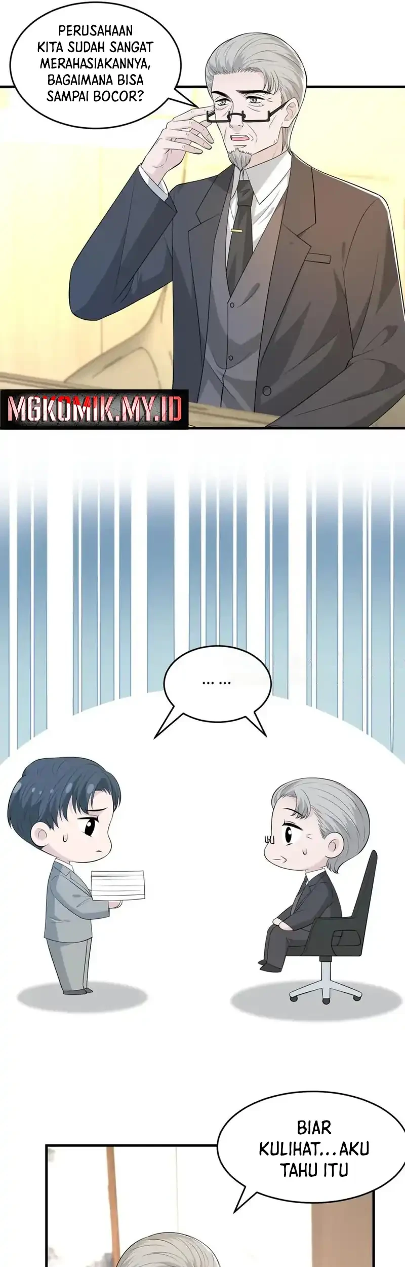 Chapter 73 - halaman 20