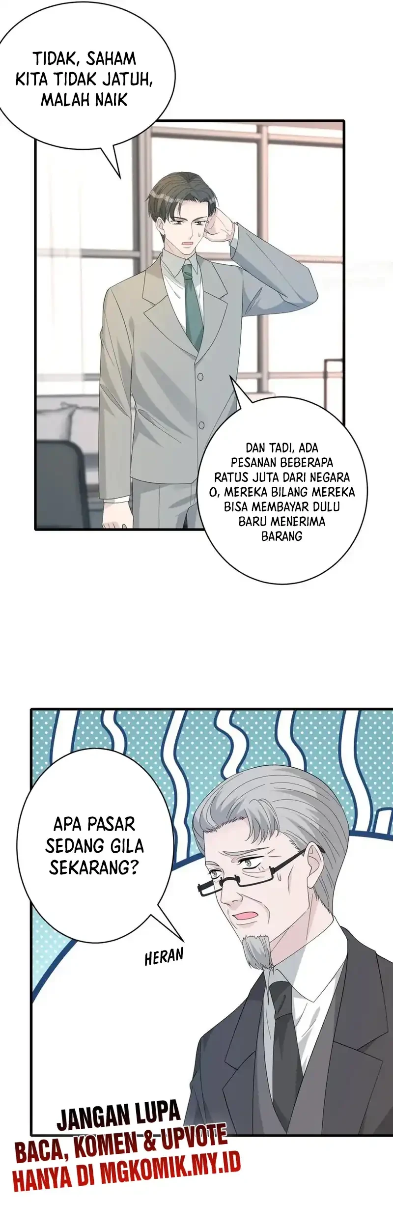 Chapter 73 - halaman 24