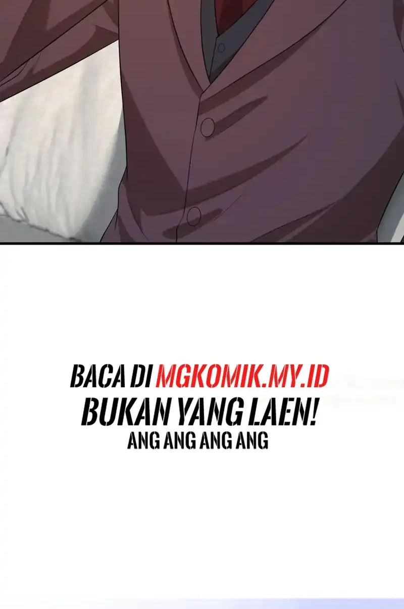 Chapter 73 - halaman 34