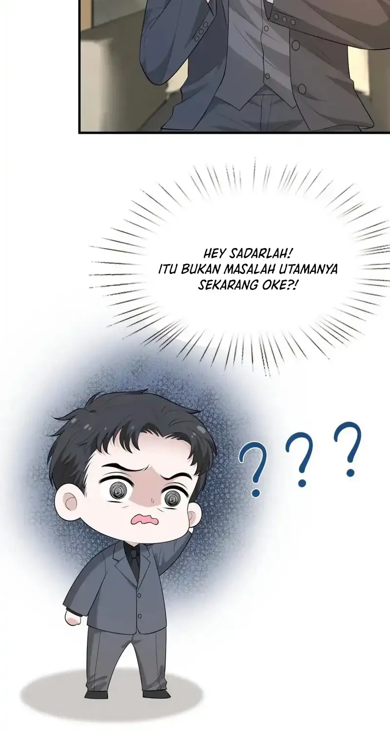 Chapter 73 - halaman 15