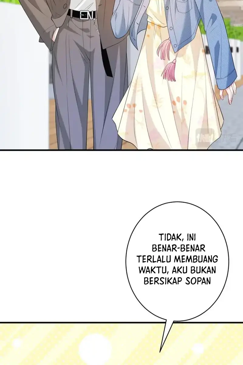 Chapter 74 - halaman 23