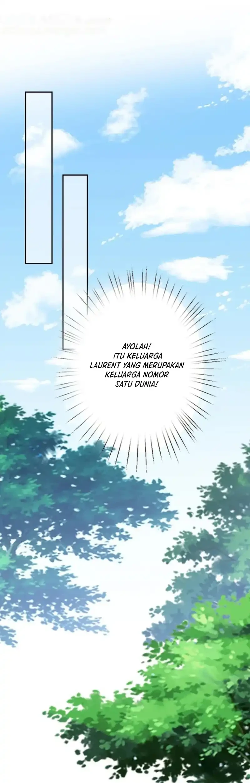 Chapter 74 - halaman 34