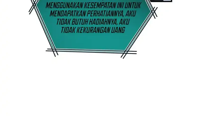 Chapter 74 - halaman 15