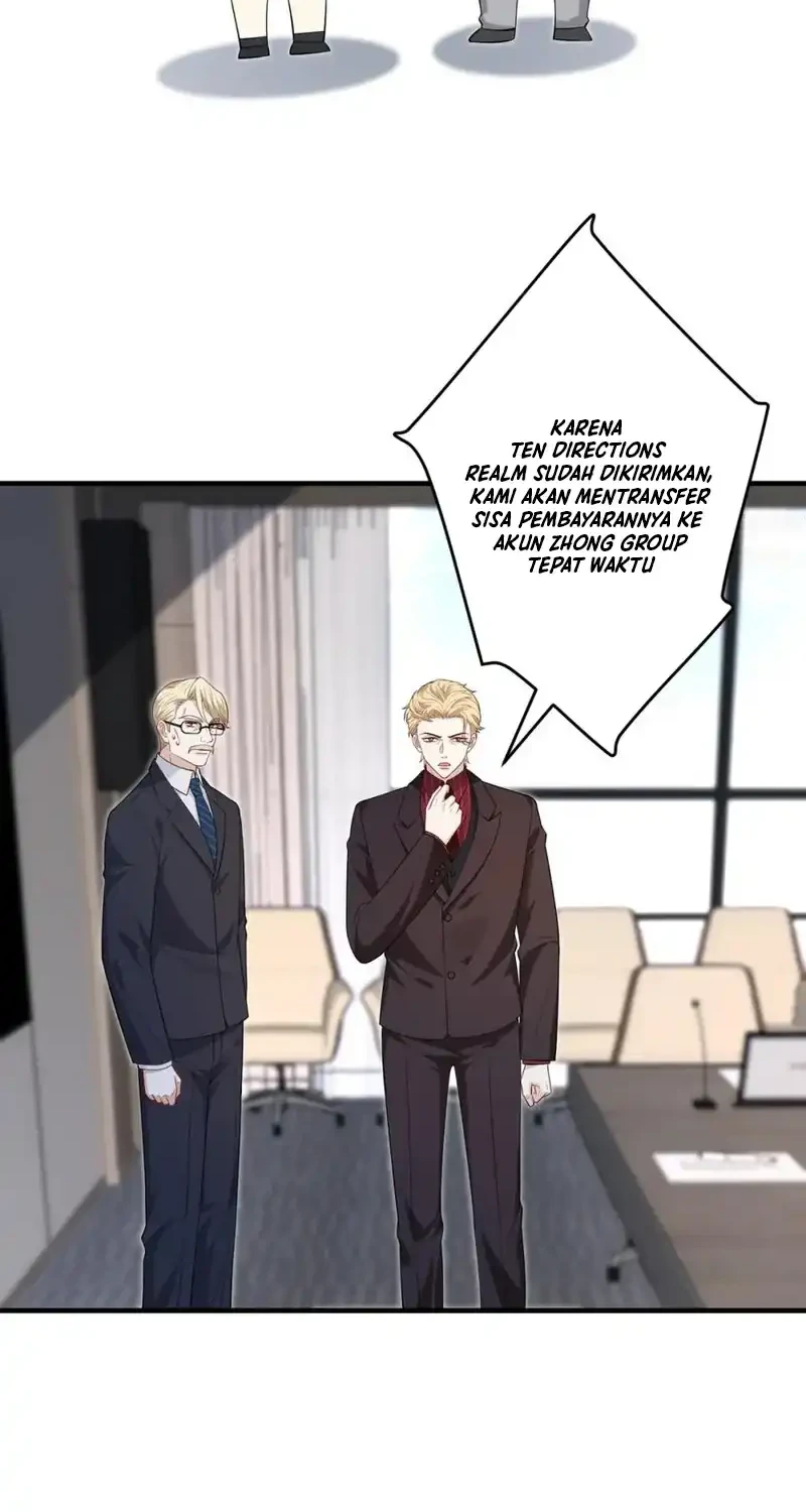 Chapter 76 - halaman 31