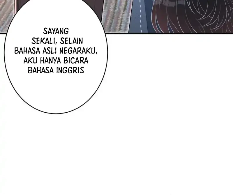 Chapter 76 - halaman 15
