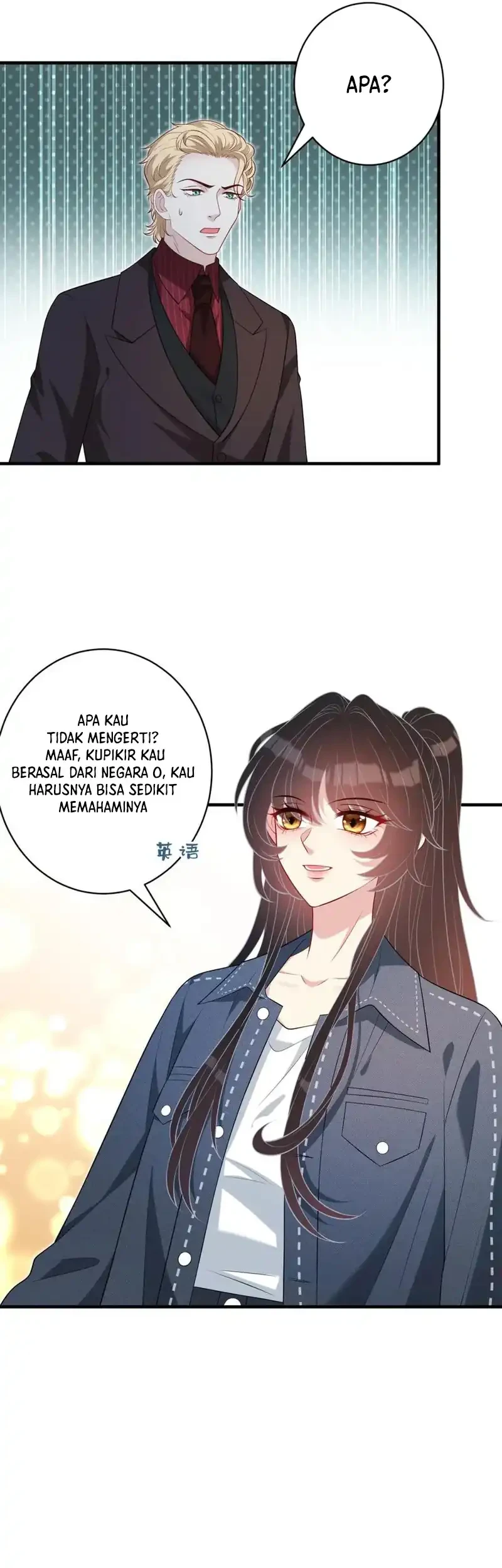 Chapter 76 - halaman 18